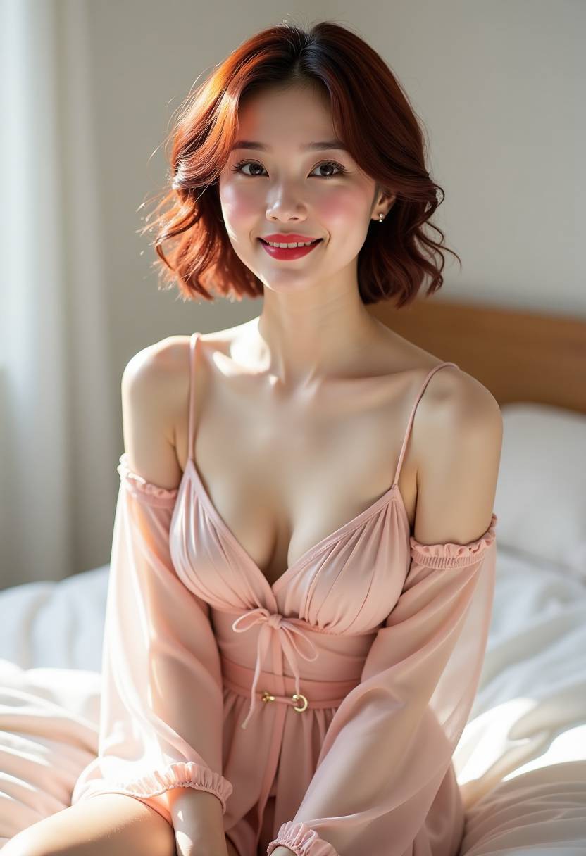 电影海报