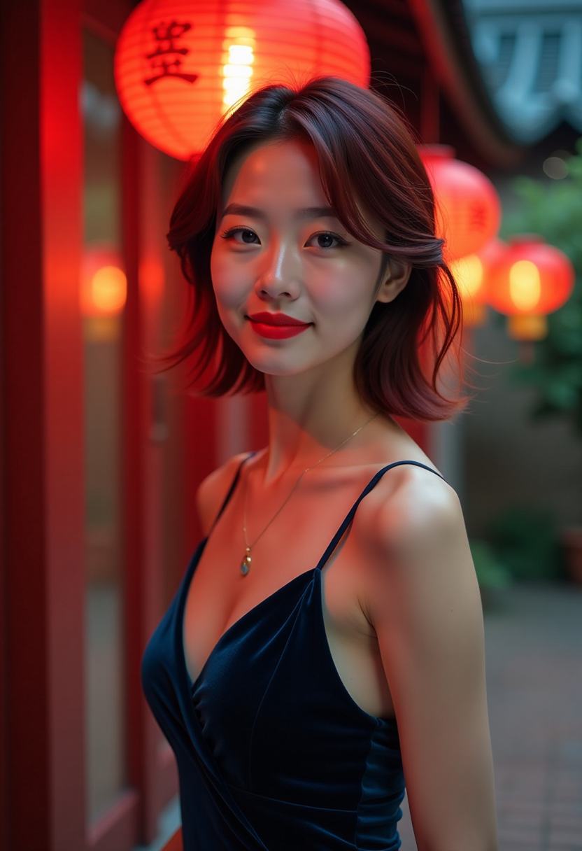 电影海报